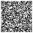 QR code with Hair Controller contacts