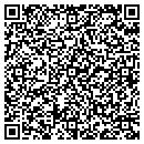 QR code with Rainbow Beauty Salon contacts