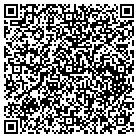 QR code with Dave Wannamaker Construction contacts