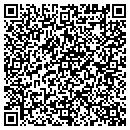 QR code with American Armature contacts