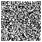 QR code with Green Team Tree Service contacts