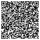 QR code with Western Cmmodities Support Lab contacts