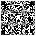 QR code with Midwest Storage Solutions LLC contacts