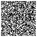 QR code with Mowers and More contacts