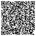 QR code with Lukes One Stop contacts