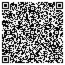 QR code with James A Spelich DDS contacts