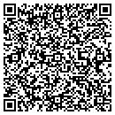 QR code with Merlin Tobias contacts