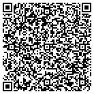QR code with Life Insurance Data Processing contacts