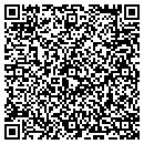 QR code with Tracy's Photography contacts