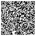 QR code with Perry Lowe contacts