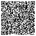 QR code with Payless Shoesource contacts