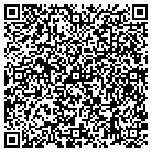 QR code with Diversified CPC Intl Inc contacts