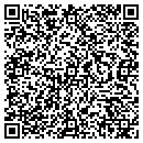 QR code with Douglas C Kessler DC contacts