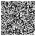 QR code with Alice Timm Catering contacts