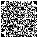QR code with South Shore Bank contacts