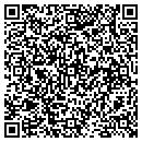QR code with Jim Riddell contacts