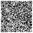 QR code with Glen Consulting Group contacts