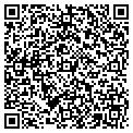 QR code with Road Ranger 202 contacts