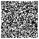 QR code with Energy Development Center contacts