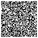 QR code with Que Lalaine MD contacts