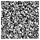 QR code with Dean Capps Custom Carpet College contacts