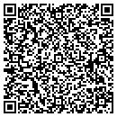 QR code with Cut & Color contacts