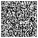 QR code with Custom-Pak contacts
