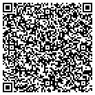 QR code with Dave Troland Consulting contacts