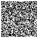 QR code with Task Force Inc contacts