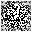 QR code with Image One contacts