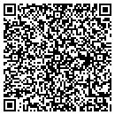 QR code with F L Steging Assoc Co contacts