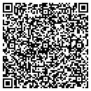 QR code with 4ts Management contacts