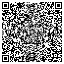 QR code with Carl Lading contacts
