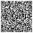 QR code with Points Farms contacts