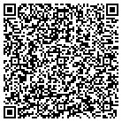 QR code with Brookdale Village Apartments contacts