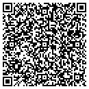 QR code with KMK Media Group contacts