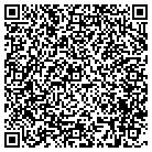 QR code with Carolyn's Hair Studio contacts