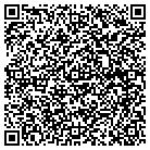 QR code with Devil's Fork Resort & Dock contacts