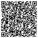 QR code with Marianne L Hahn contacts
