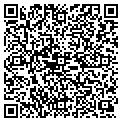 QR code with Pub 83 contacts