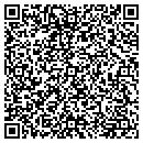QR code with Coldwell Banker contacts