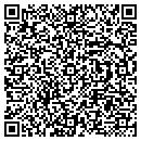 QR code with Value Finder contacts