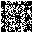 QR code with Neerah Foundry contacts