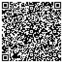 QR code with Fantasy Diamond Corp contacts