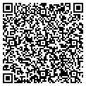 QR code with R G Swanson contacts