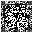 QR code with Marys Hang UPS contacts
