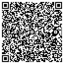 QR code with Alton Cemetry Inc contacts