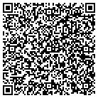 QR code with Kenneth Frisk Excavating contacts