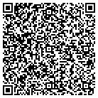 QR code with Boddy Concrete Flatwork contacts