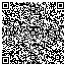 QR code with Bob Williams contacts